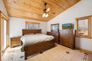 26594 Freedom Valley Dr, Bayview Twp, WI 54891 - Photo 22