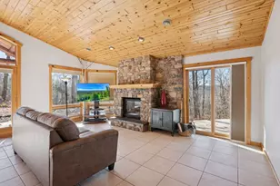 26594 Freedom Valley Dr, Bayview Twp, WI 54891 - Photo 8