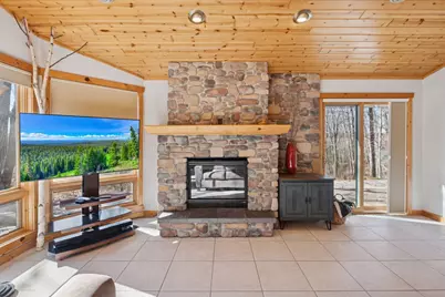 26594 Freedom Valley Drive, Bayview Twp, WI 54891 - Photo 10