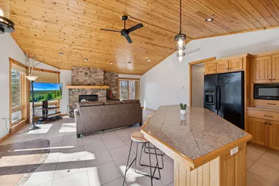 26594 Freedom Valley Drive, Bayview Twp, WI 54891 - Photo 16