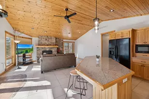 26594 Freedom Valley Dr, Bayview Twp, WI 54891 - Photo 16