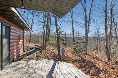 26594 Freedom Valley Drive, Bayview Twp, WI 54891 - Photo 6