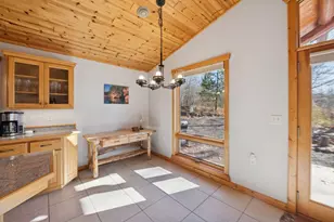 26594 Freedom Valley Dr, Bayview Twp, WI 54891 - Photo 14