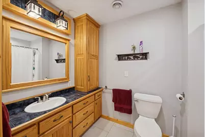 26594 Freedom Valley Drive, Bayview Twp, WI 54891 - Photo 18