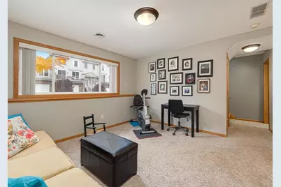 20159 Holister Lane, Lakeville, MN 55044 - Photo 20