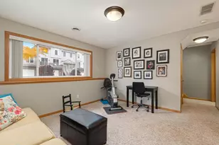 20159 Holister Ln, Lakeville, MN 55044 - Photo 20