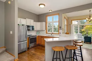 20159 Holister Ln, Lakeville, MN 55044 - Photo 10