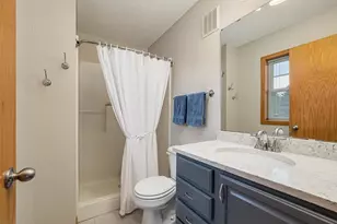 20159 Holister Ln, Lakeville, MN 55044 - Photo 16