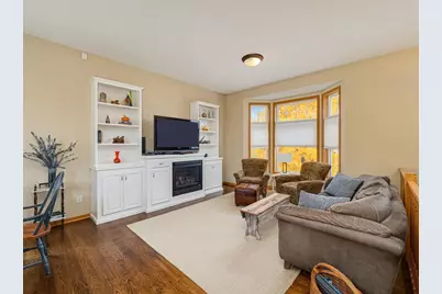 20159 Holister Lane, Lakeville, MN 55044 - Photo 6