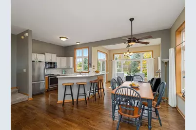 20159 Holister Lane, Lakeville, MN 55044 - Photo 8