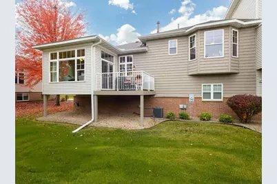 20159 Holister Lane, Lakeville, MN 55044 - Photo 2