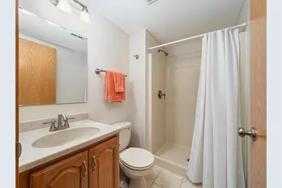 20159 Holister Lane, Lakeville, MN 55044 - Photo 22