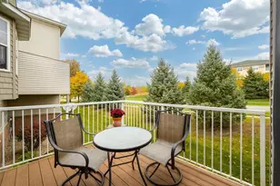 20159 Holister Ln, Lakeville, MN 55044 - Photo 4