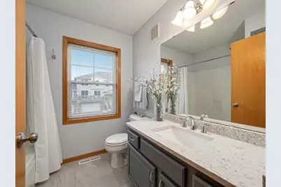 20159 Holister Lane, Lakeville, MN 55044 - Photo 18