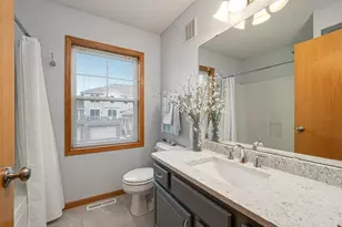 20159 Holister Ln, Lakeville, MN 55044 - Photo 18