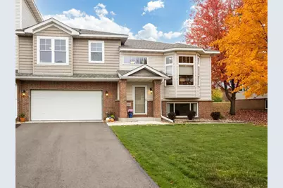 20159 Holister Lane, Lakeville, MN 55044 - Photo 1