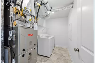 21789 Lilac Drive, Farmington, MN 55024 - Photo 20