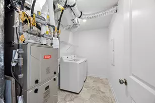 21789 Lilac Dr, Farmington, MN 55024 - Photo 20