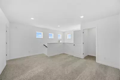 21789 Lilac Drive, Farmington, MN 55024 - Photo 12