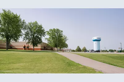 21789 Lilac Drive, Farmington, MN 55024 - Photo 40