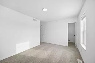 21789 Lilac Dr, Farmington, MN 55024 - Photo 18