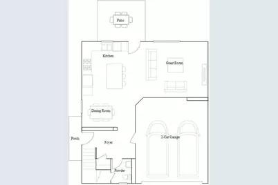 21789 Lilac Drive, Farmington, MN 55024 - Photo 34