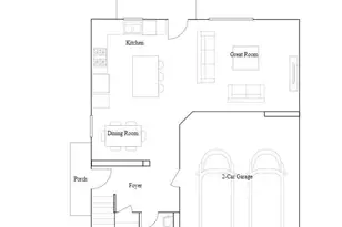 21789 Lilac Dr, Farmington, MN 55024 - Photo 34