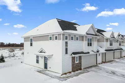 21789 Lilac Drive, Farmington, MN 55024 - Photo 2