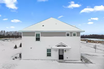 21789 Lilac Drive, Farmington, MN 55024 - Photo 4