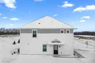 21789 Lilac Dr, Farmington, MN 55024 - Photo 4