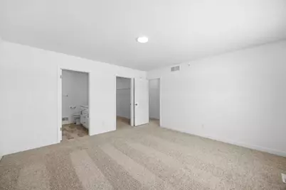 21789 Lilac Drive, Farmington, MN 55024 - Photo 14