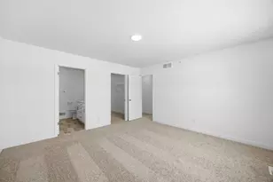 21789 Lilac Dr, Farmington, MN 55024 - Photo 14