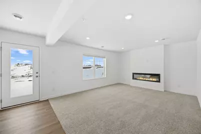 21789 Lilac Drive, Farmington, MN 55024 - Photo 8