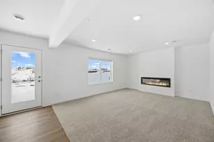 21789 Lilac Dr, Farmington, MN 55024 - Photo 8