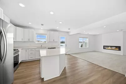 21789 Lilac Drive, Farmington, MN 55024 - Photo 6