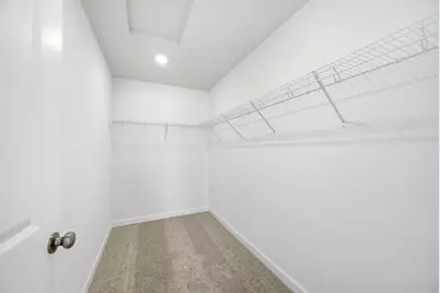 21789 Lilac Drive, Farmington, MN 55024 - Photo 16