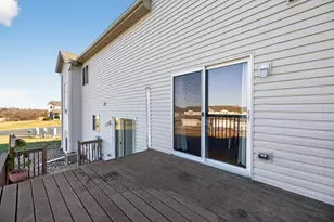 740 Baylee Pl SW, Pine Island, MN 55963 - Photo 10