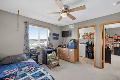 740 Baylee Place SW, Pine Island, MN 55963 - Photo 26