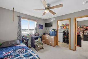 740 Baylee Pl SW, Pine Island, MN 55963 - Photo 26