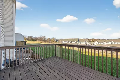 740 Baylee Place SW, Pine Island, MN 55963 - Photo 8