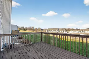 740 Baylee Pl SW, Pine Island, MN 55963 - Photo 8