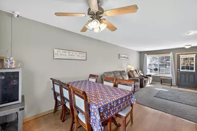 740 Baylee Place SW, Pine Island, MN 55963 - Photo 16