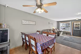 740 Baylee Pl SW, Pine Island, MN 55963 - Photo 16