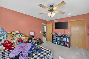 740 Baylee Pl SW, Pine Island, MN 55963 - Photo 32