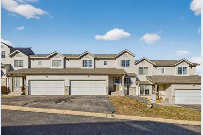 740 Baylee Place SW, Pine Island, MN 55963 - Photo 2