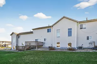 740 Baylee Pl SW, Pine Island, MN 55963 - Photo 6