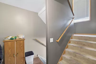 740 Baylee Place SW, Pine Island, MN 55963 - Photo 22