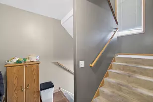 740 Baylee Pl SW, Pine Island, MN 55963 - Photo 22