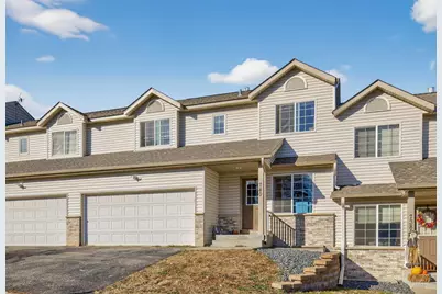 740 Baylee Place SW, Pine Island, MN 55963 - Photo 1