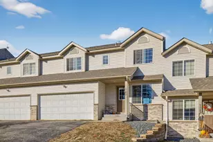 740 Baylee Pl SW, Pine Island, MN 55963 - Photo 1